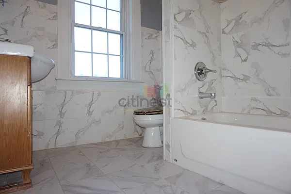 Rented by Citi Nest Group LLC | media 22