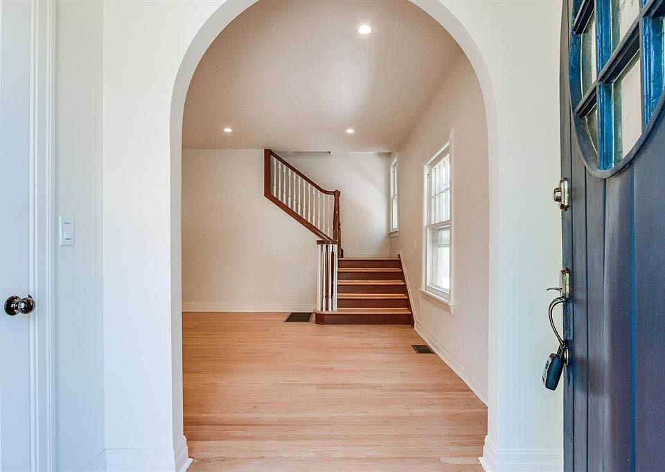 1908 NW 18th St, Oklahoma City, OK 73106 | Zillow