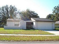 1st image of 3147 Heather Glynn Dr