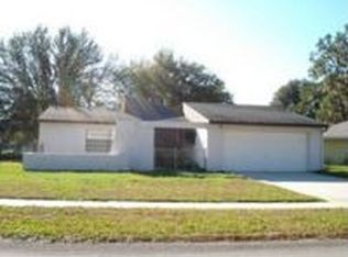3147 Heather Glynn Dr, Mulberry, FL 33860