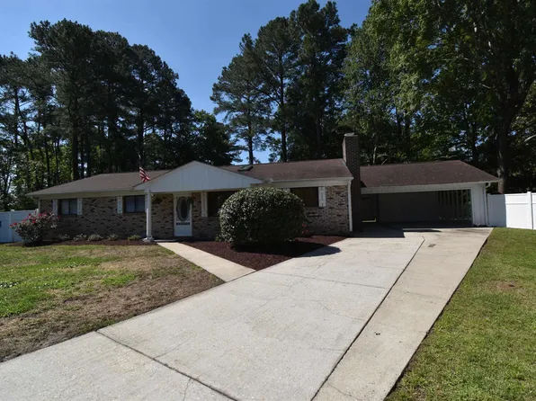 736 Tarpon Ct., Myrtle Beach, SC 29579
