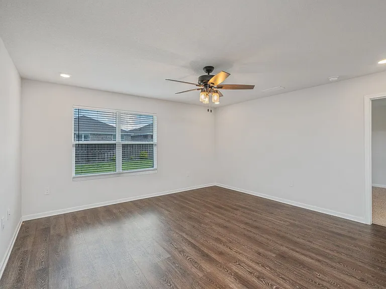 4603 Reveille Way — Photo 16