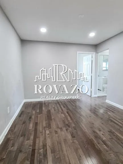 479 Roseville Ave #43 — Photo 4