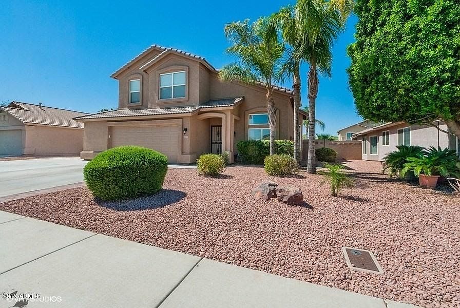 1st image of 12913 W Monterey Way