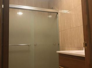 690 Fairview Ave #1, Ridgewood, NY 11385