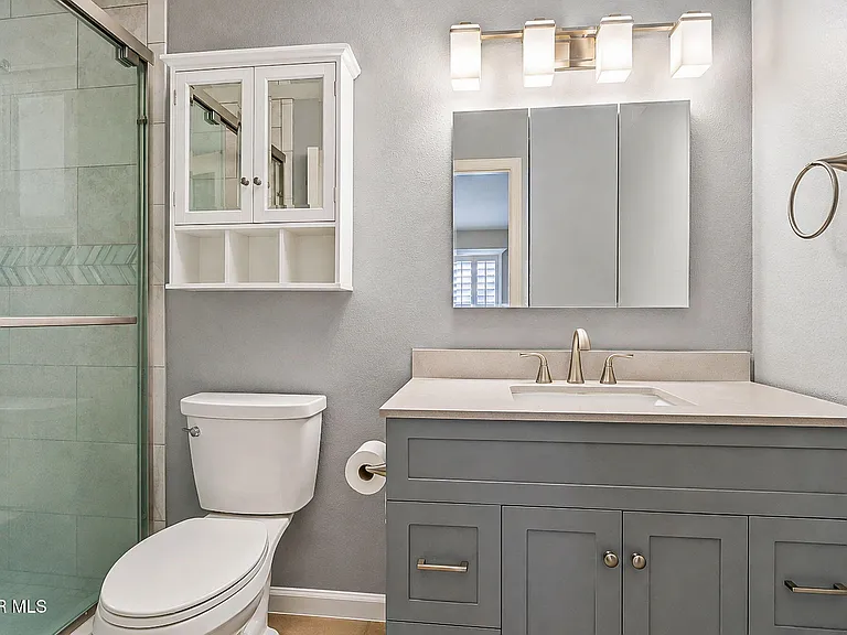 4504 Maj Sprague Ave — Photo 15