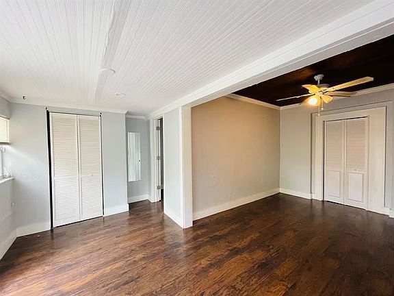 5th image of 713 N Federal Hwy APT 1