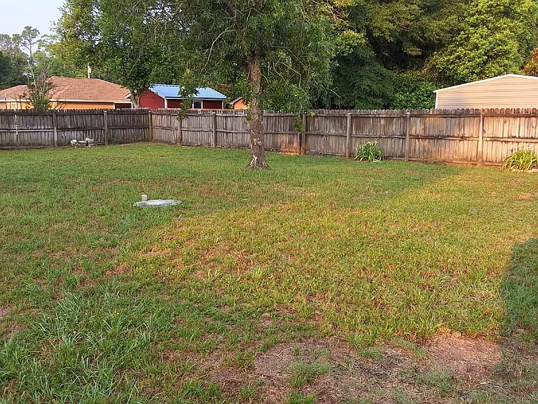 3282 Fairway Pl — Photo 5