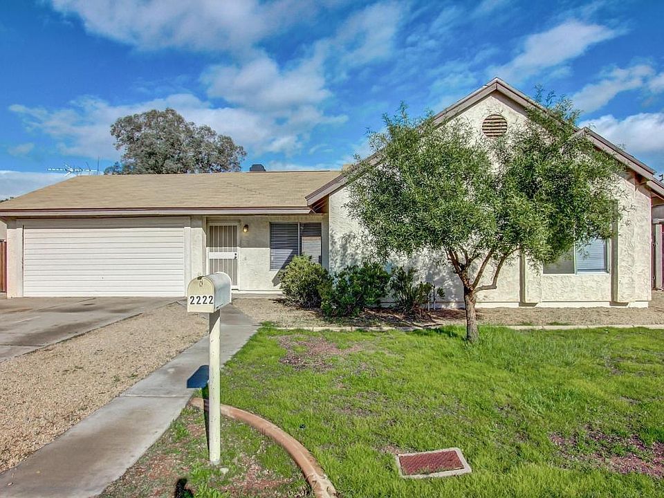 1st image of 2222 W Tonopah Dr