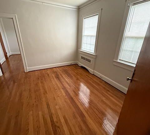 2nd image of 254 W Main St #2