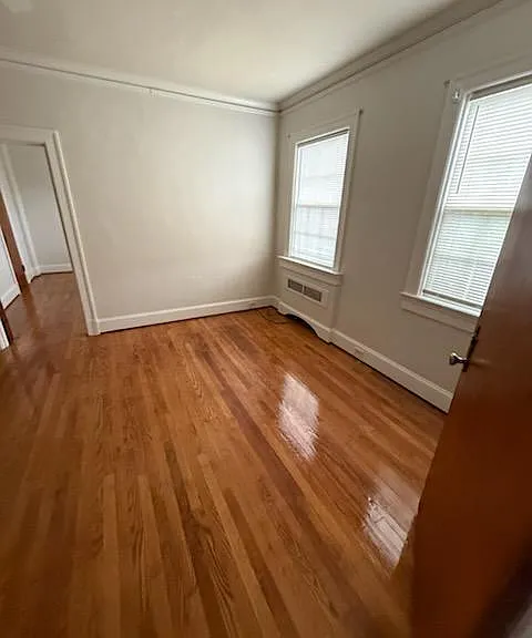 254 W Main St #2 — Photo 4