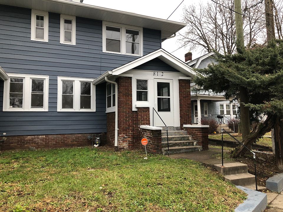 1st image of 812 Fairfield Ave