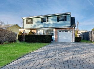 708 Jersey Ave, Spring Lake, NJ 07762