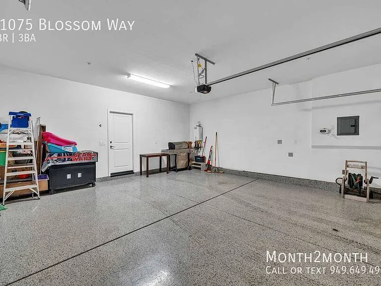 21075 Blossom Way — Photo 44