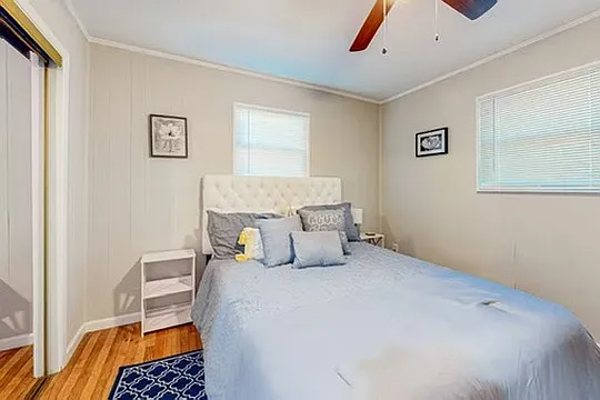 3049 Easy St — Photo 10