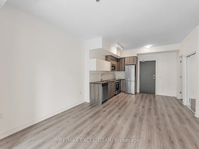 25 Neighbourhood Ln #205 — Photo 12