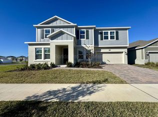 5774 Stephens Rd, Saint Cloud, FL 34771