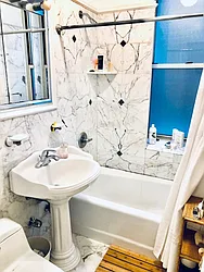 Rented by Morgan Rose Realty LLC