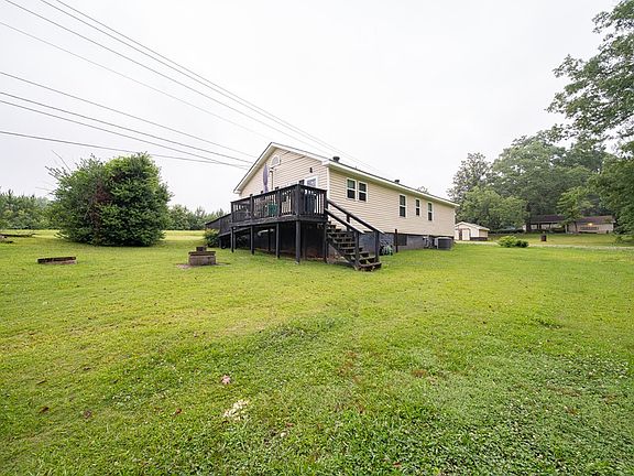 4th image of 6042 Hogansville Rd