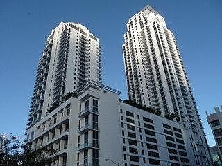 1st image of 1060 Brickell Ave APT 2317