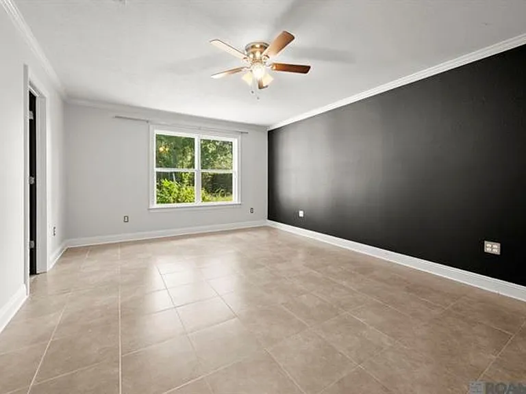 25820 Wax Rd — Photo 14