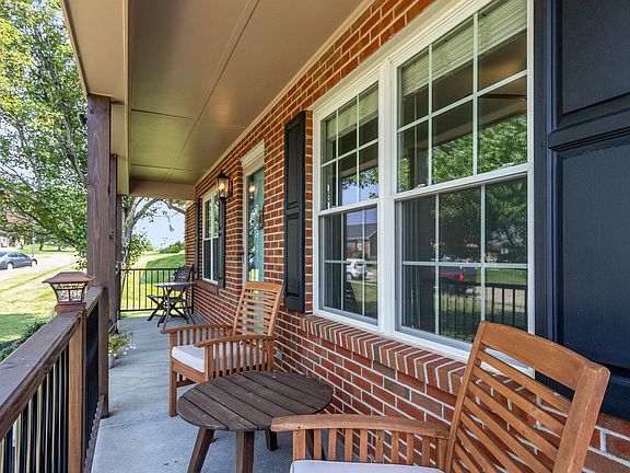 5th image of 5355 Foxdale Ct