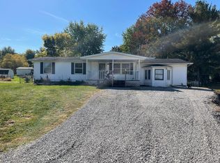6565 McKinley Ct, Circleville, OH 43113
