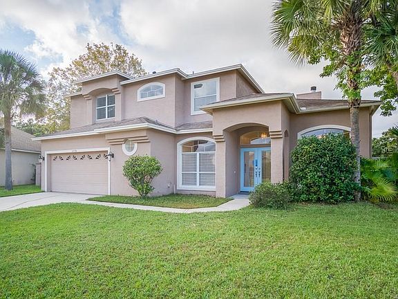 2nd image of 14736 Burntwood Cir