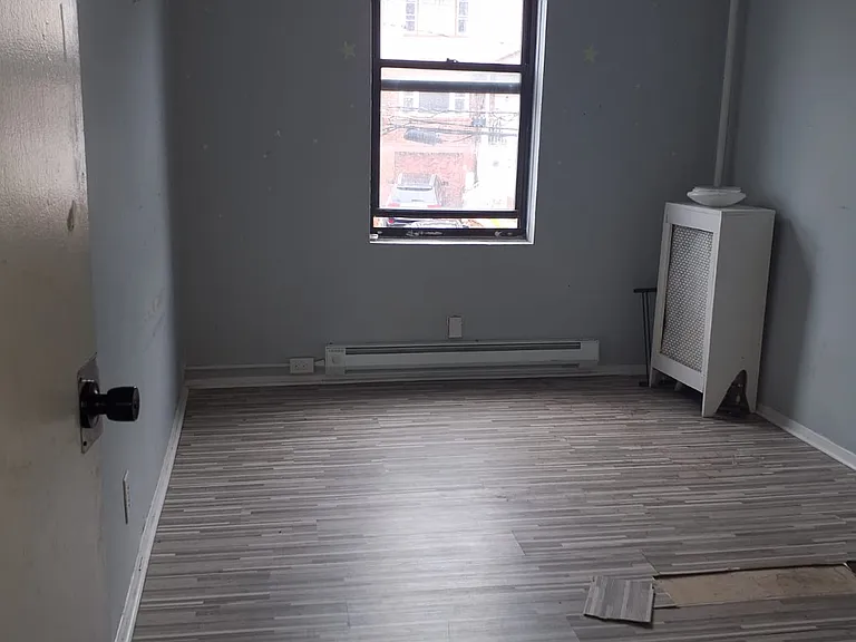85 Bruce Ave #2S — Photo 8