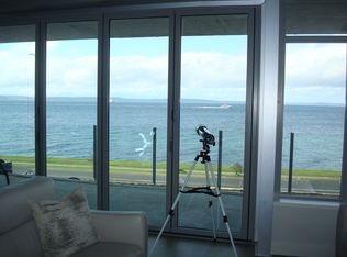 1250 Alki Ave SW UNIT 3, Seattle, WA 98116