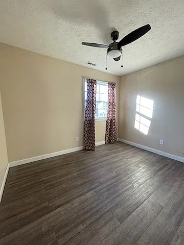 Westwood Suites - Building 80 - 8 — Photo 3