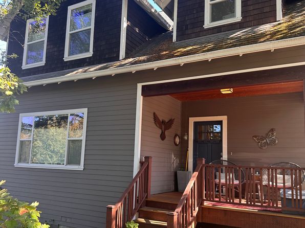 4030 Stonegate Dr, Hood River, OR 97031 – 3-bedroom rental in Hood River