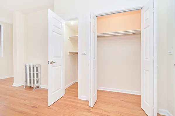 Rented by Living New York | media 21