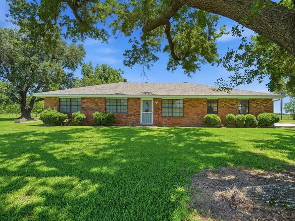115 Ben Harris Rd, Lake Charles, LA 70607
