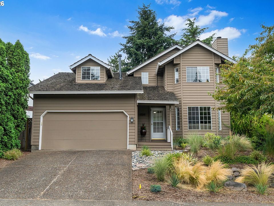 1st image of 11541 SW Woodlee Heights Ct