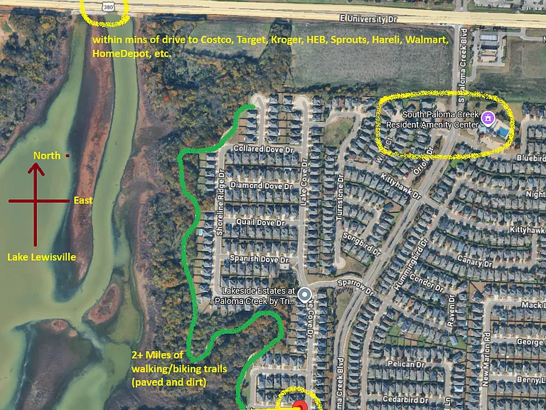 1220 Upland Dove Dr — Photo 47