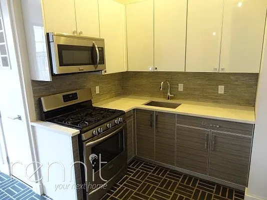 Rented by Rennit Inc. | media 49