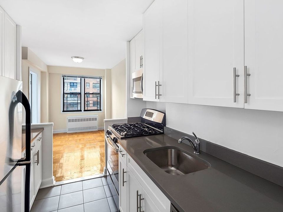 1st image of 9801 67th Ave APT 7B