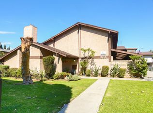 1838 S Garfield Ave #A, Monterey Park, CA 91754