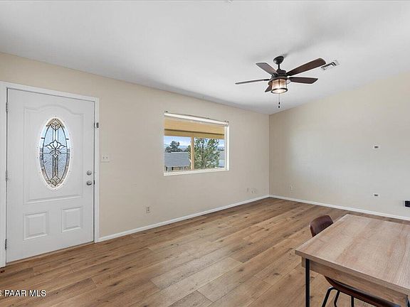 5th image of 17690 E Bob White Rd