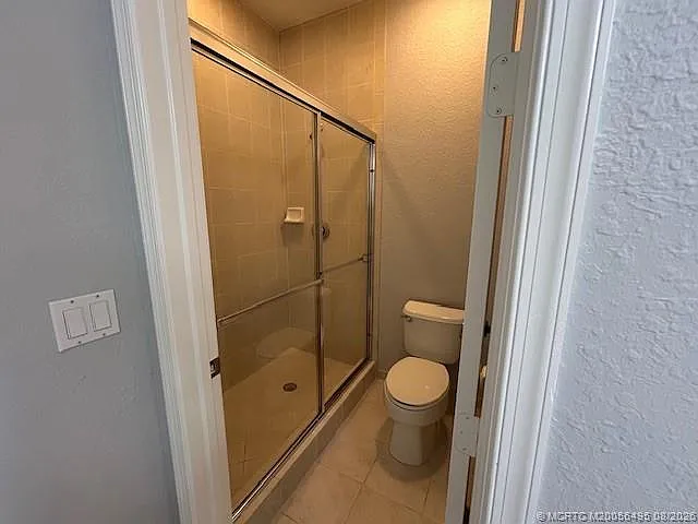 9429 SW Purple Martin Way — Photo 16