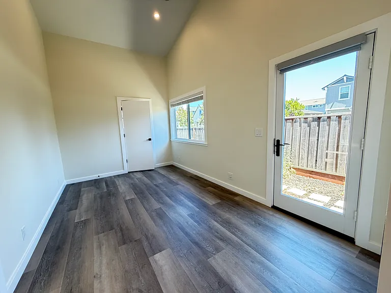 2285 San Miguel Rd — Photo 13