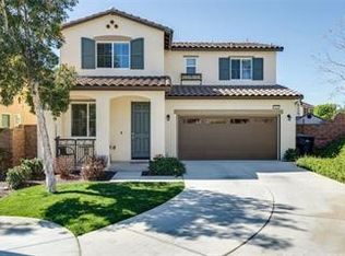 3110 Eastman Ct, Riverside, CA 92503