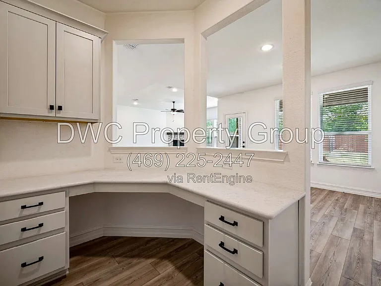 1837 Whispering Pines Dr — Photo 12