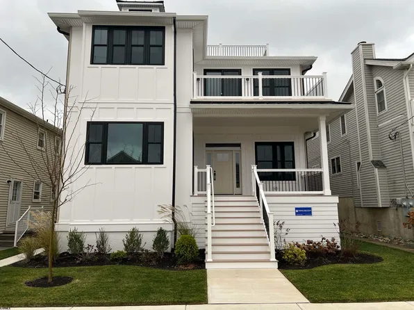 5515 West Ave Floor 2, Ocean City, NJ 08226
