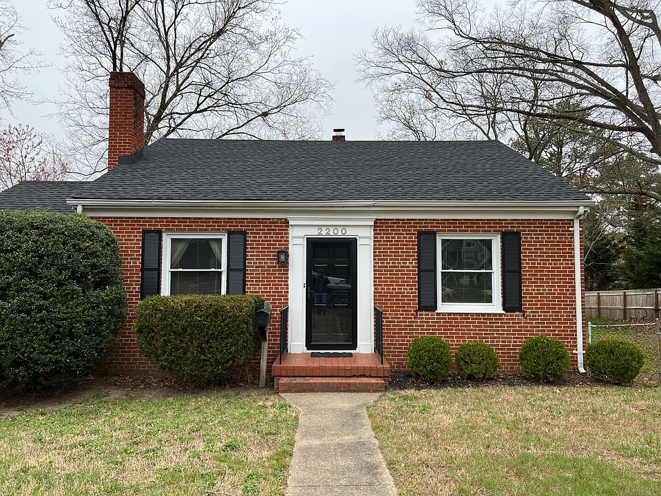 1st image of 2200 Fenton St