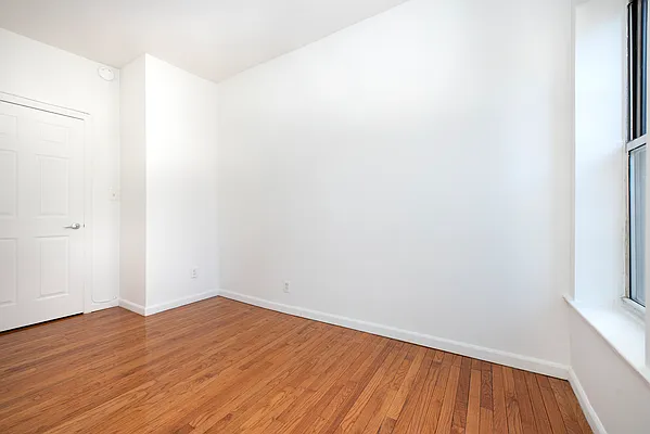 Rented by Gatsby Enterprises, LLC | media 5