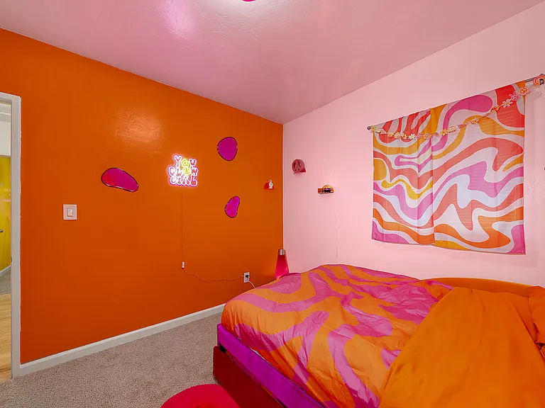 4023 Wabash Ave #A — Photo 32