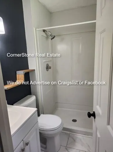 3626 Sugar Cane Cir — Photo 18