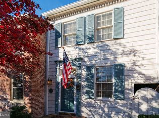 625 S Saint Asaph St, Alexandria, VA 22314